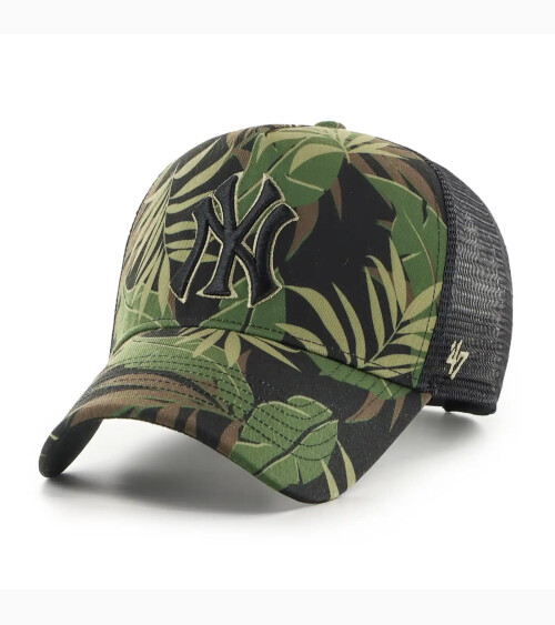 '47 Cappello Trucker New York Yankees
