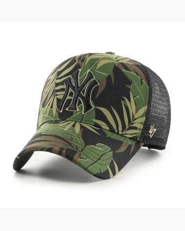'47 Gorra Trucker New York Yankees