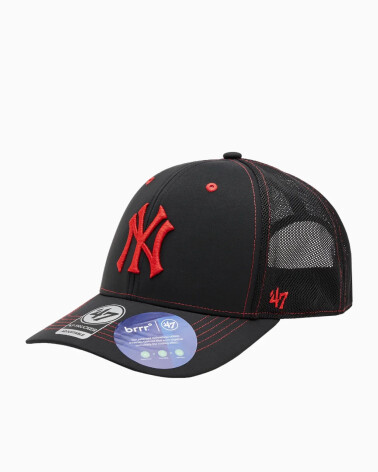 '47 Gorra Trucker New York Yankees