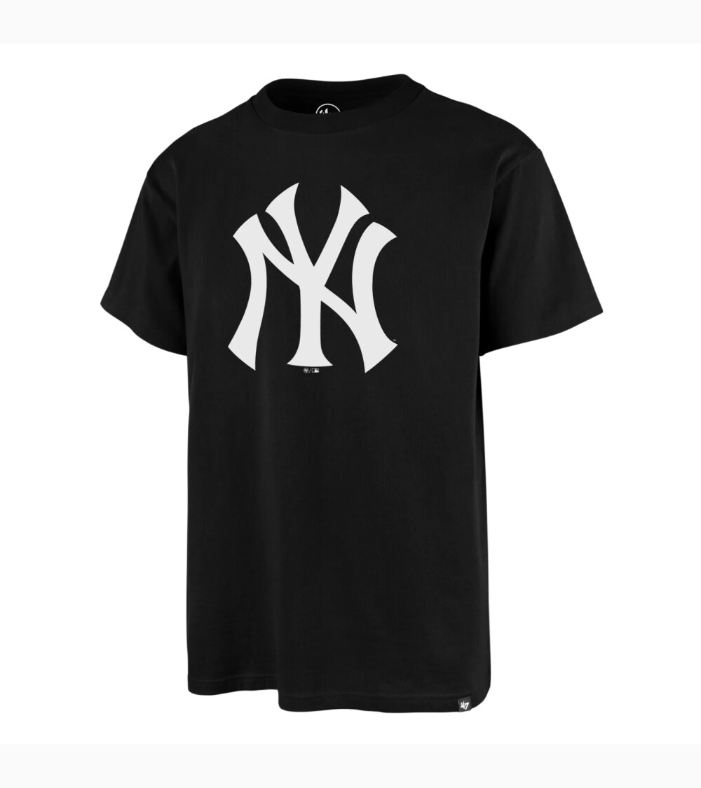 '47 T-Shirt NY kurzärmelig