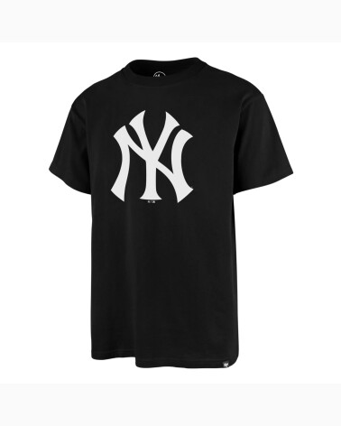 '47 T-Shirt NY kurzärmelig
