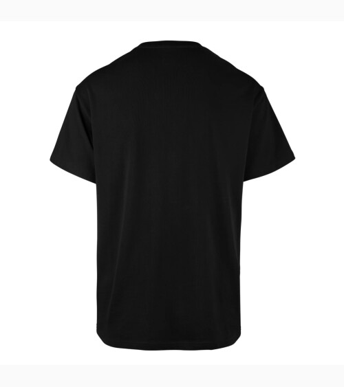 '47 T-Shirt NY kurzärmelig