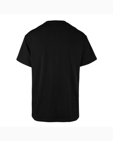 '47 T-Shirt NY kurzärmelig