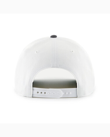 '47 Casquette Trucker Chicago Sox World Series Champions