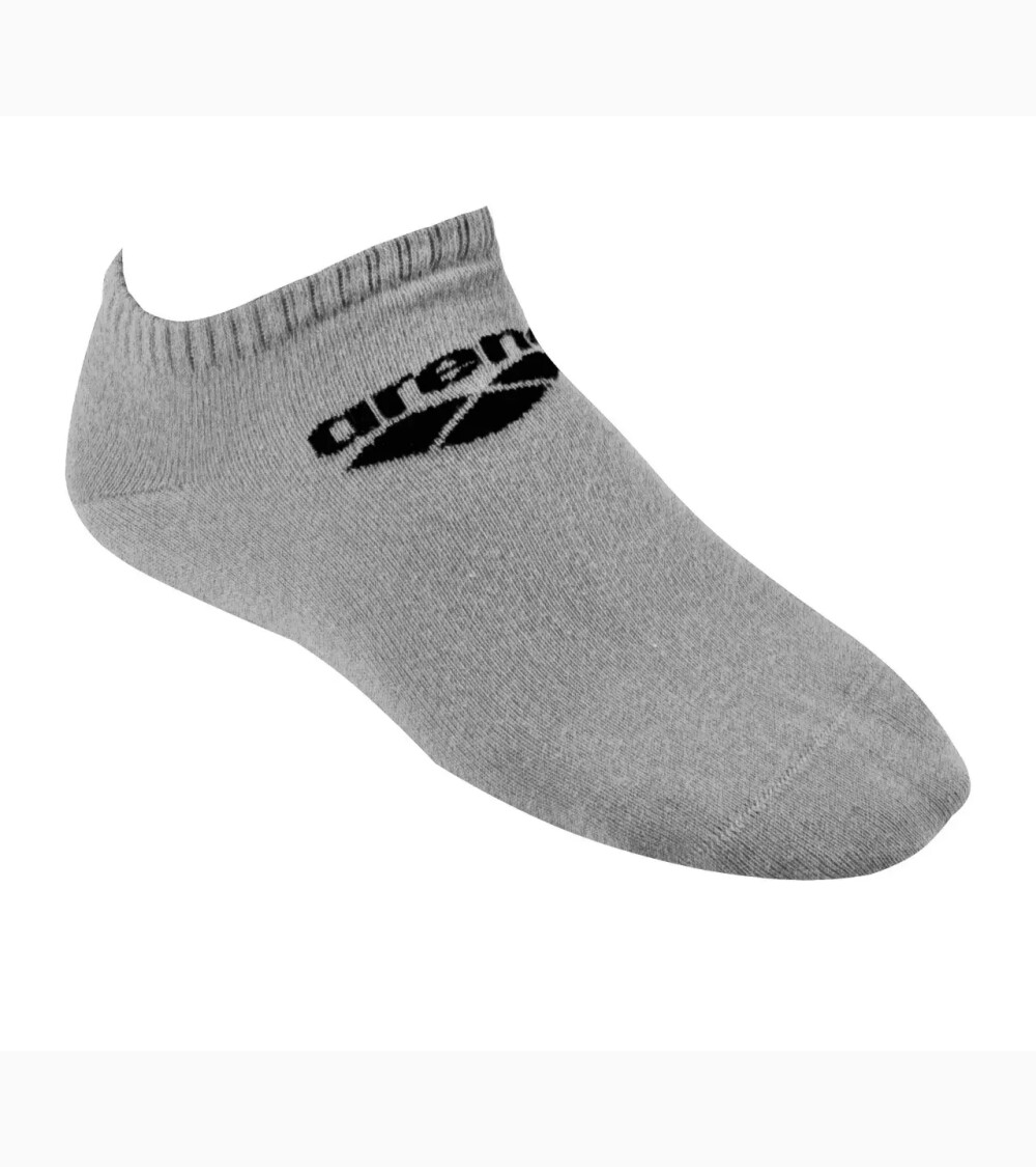 Arena Basic Low chaussettes courtes