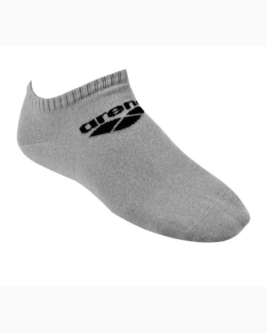 Arena Basic Low kurze Socken