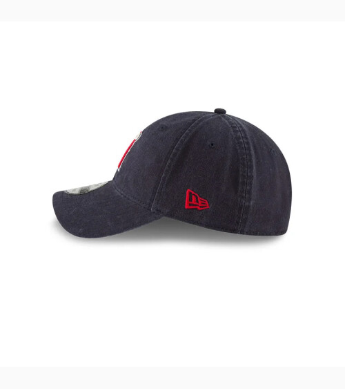 New Era MLB Anaheim Angels adjustable cap