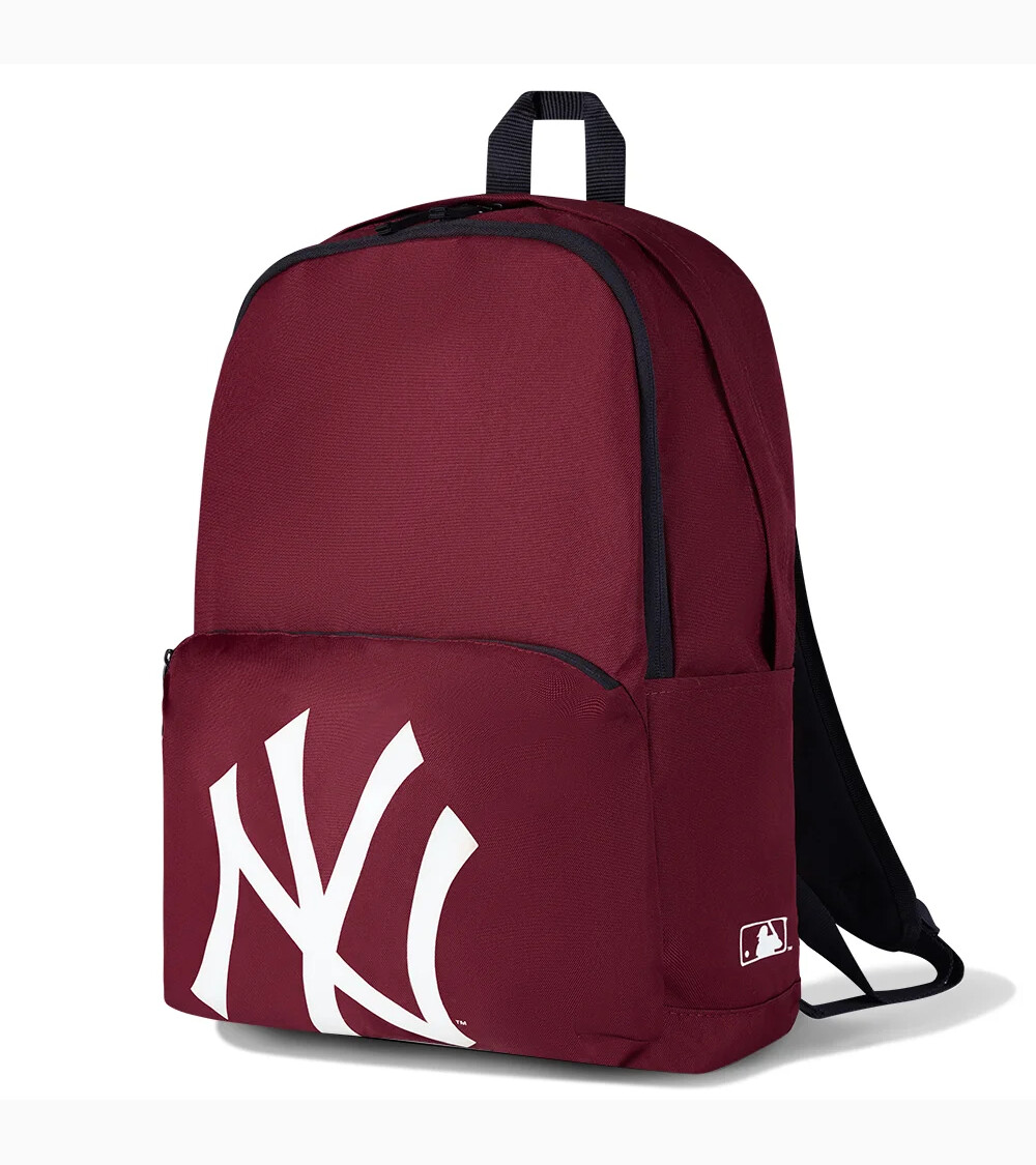 New Era mochila Stadium Bag
