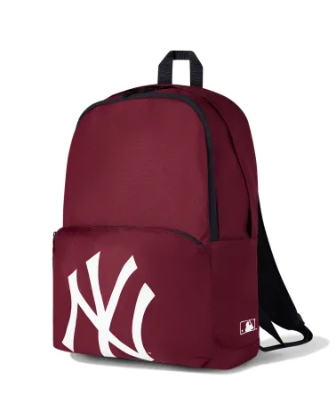 New Era Stadium Bag backpack