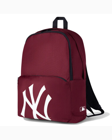 New Era zaino Stadium Bag