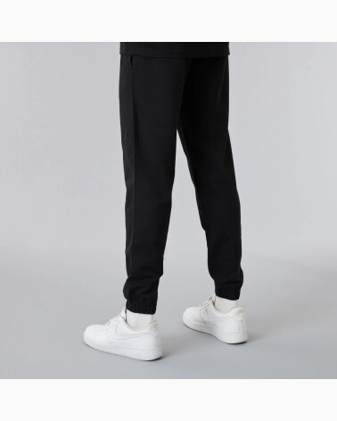 New Era Chicago Bulls Sweatpants