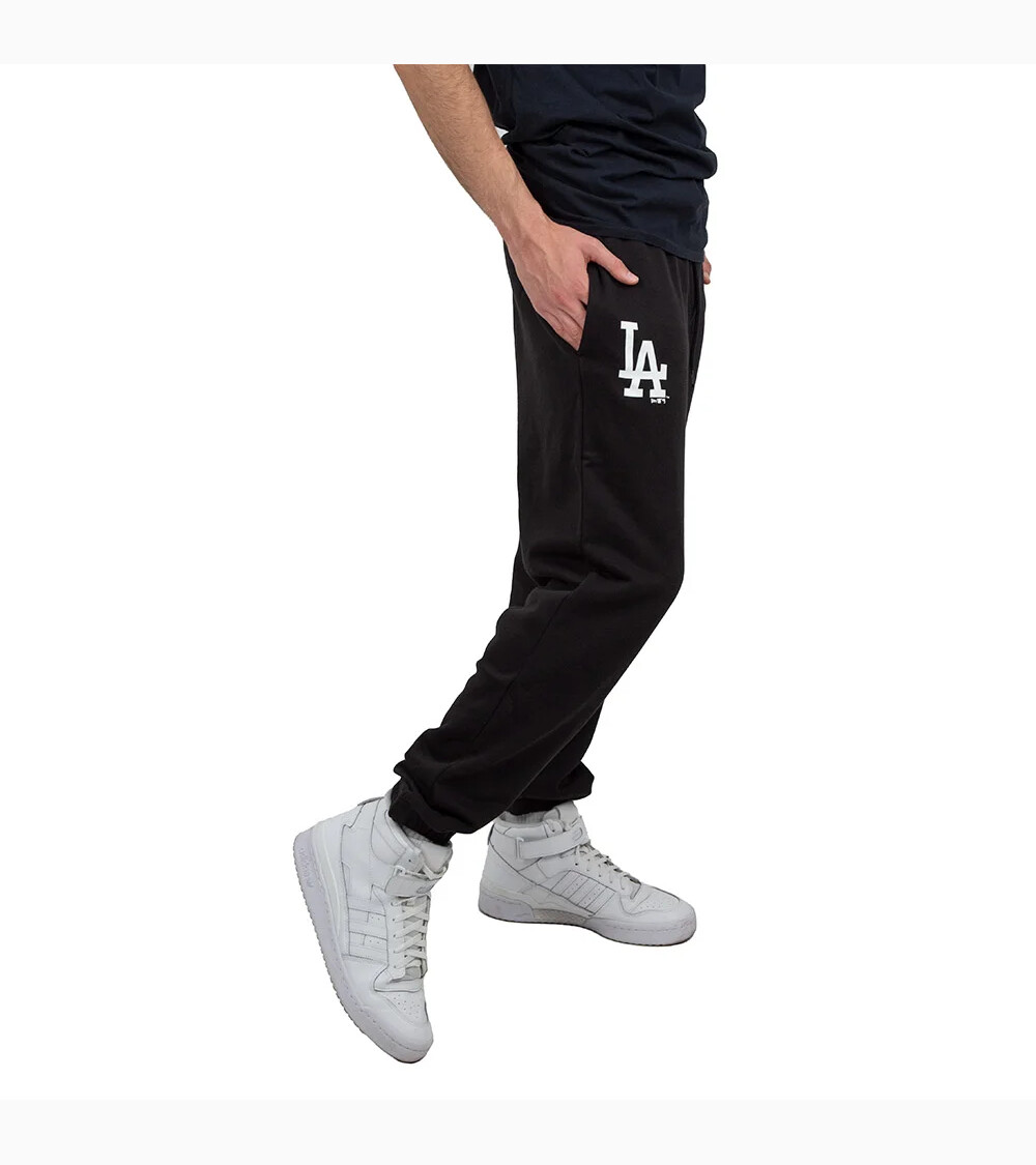 New Era Pantaloni sportivi Los Angeles Dodgers