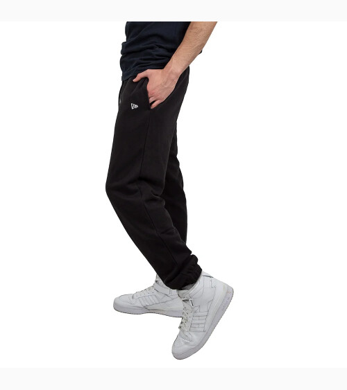 New Era Pantalons de sport Los Angeles Dodgers