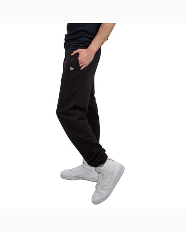 New Era Pantaloni sportivi Los Angeles Dodgers