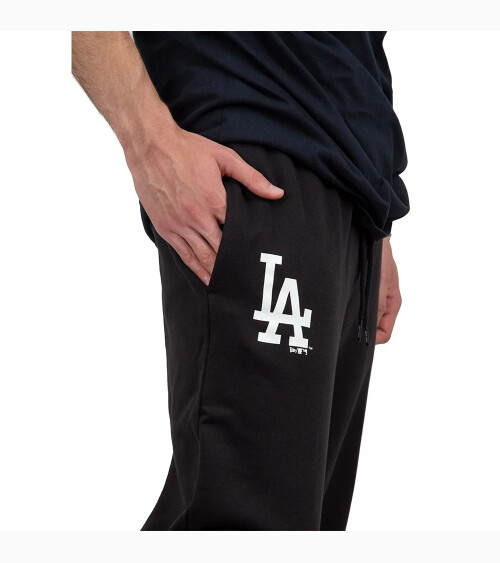 New Era Los Angeles Dodgers Sweatpants