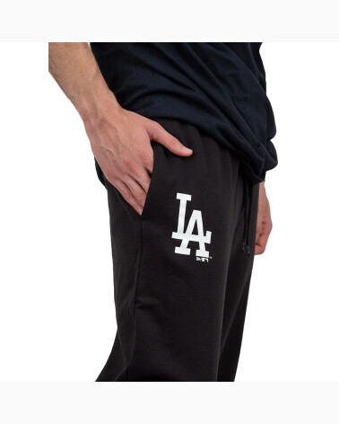 New Era Los Angeles Dodgers Sweatpants