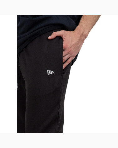 New Era Pantalons de sport Los Angeles Dodgers