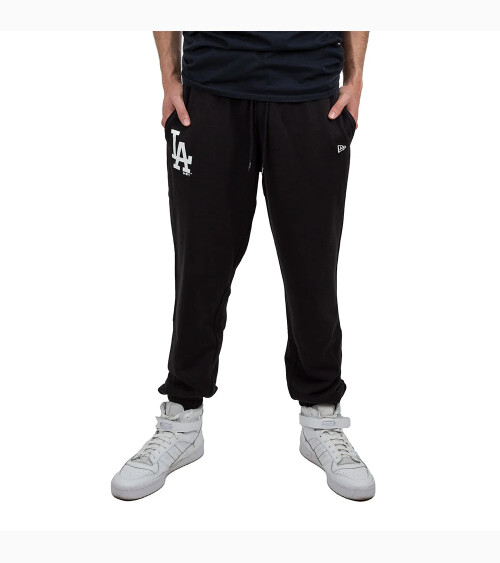 New Era Los Angeles Dodgers Sweatpants