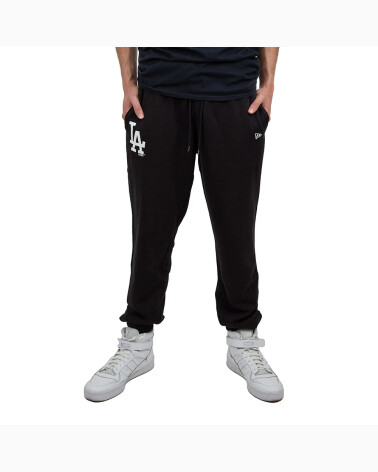 New Era Pantalones deportivos Los Angeles Dodgers