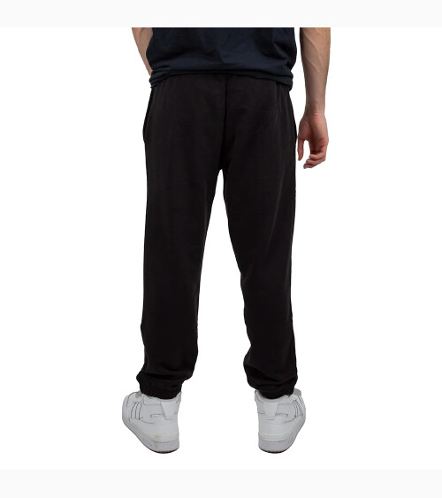 New Era Pantalons de sport Los Angeles Dodgers