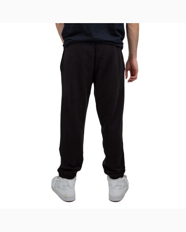 New Era Pantalones deportivos Los Angeles Dodgers