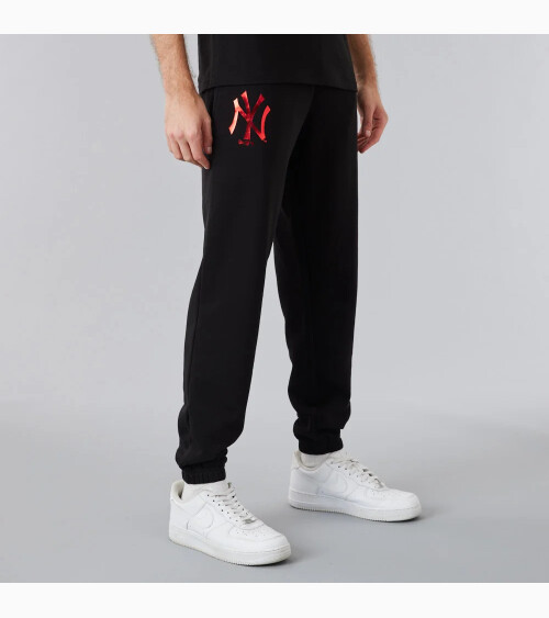 New Era New York Yankees Sweatpants