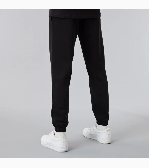 New Era New York Yankees Sweatpants