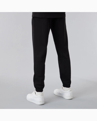 New Era Pantaloni Tuta New York Yankees