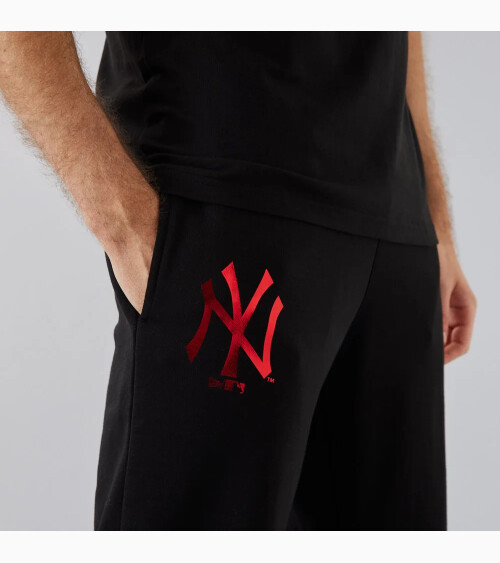 New Era New York Yankees Sweatpants