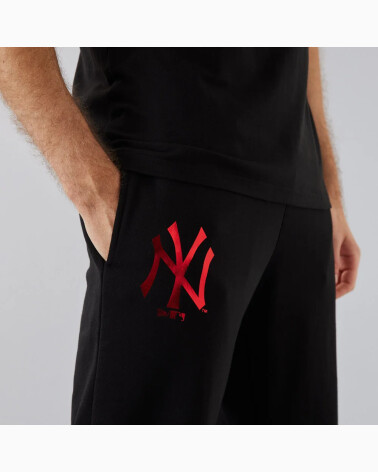 New Era New York Yankees Sweatpants