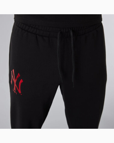 New Era New York Yankees Sweatpants