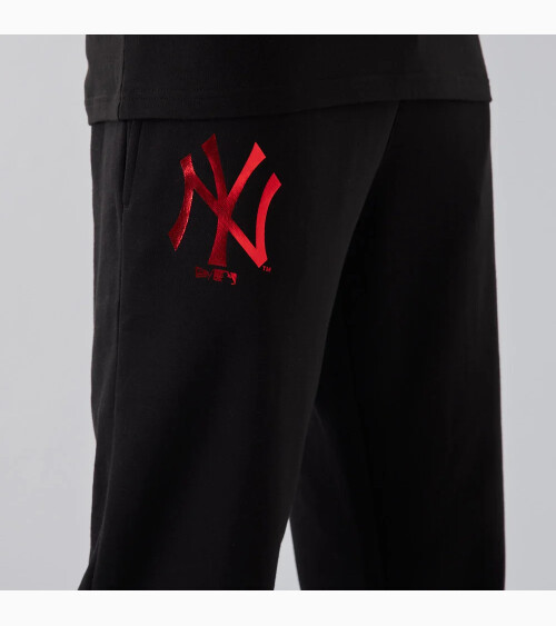 New Era New York Yankees Sweatpants