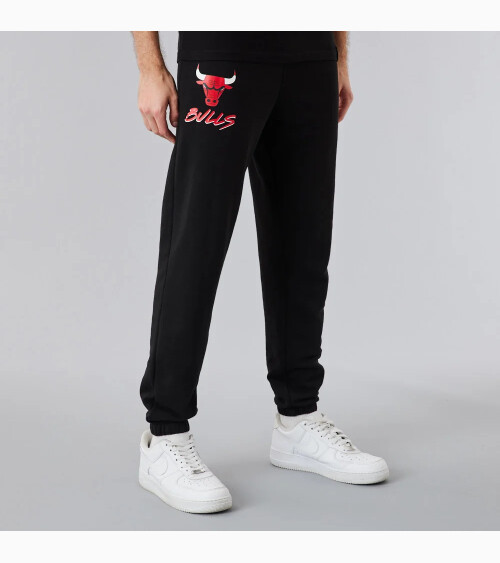 New Era NBA Tracksuit Pants