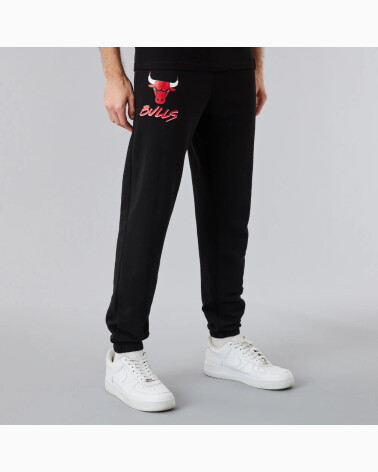 New Era NBA Tracksuit Pants