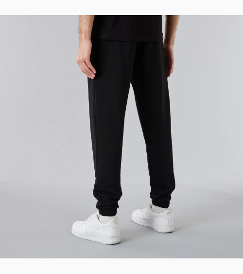 New Era Pantalons de survêtement NBA