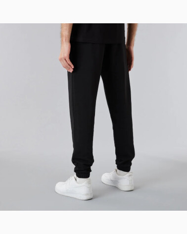 New Era NBA Tracksuit Pants