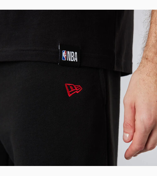 New Era Pantalons de survêtement NBA