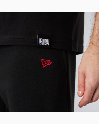 New Era NBA Sweatpants