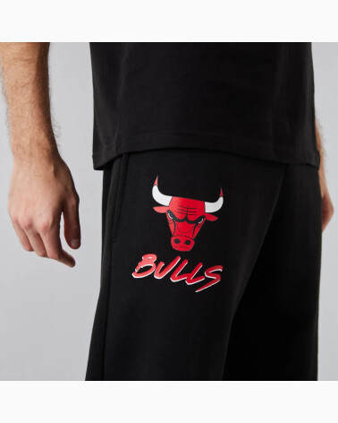 New Era NBA Tracksuit Pants