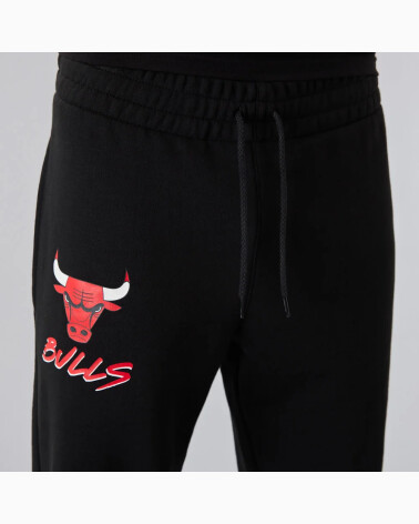 New Era NBA Tracksuit Pants