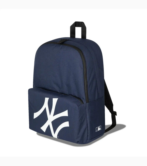 New Era Rucksack New York Yankees MLB