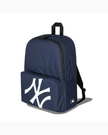New Era backpack New York Yankees MLB