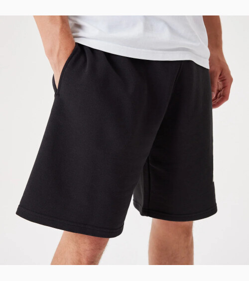 New Era shorts Los Angeles Lakers