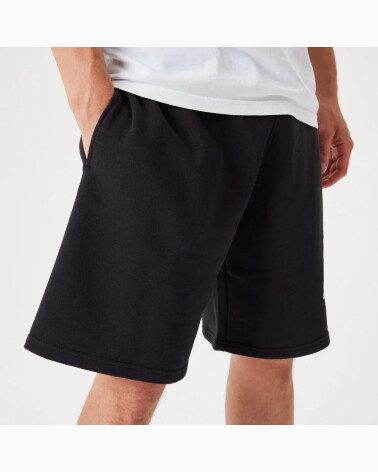 New Era shorts Los Angeles Lakers
