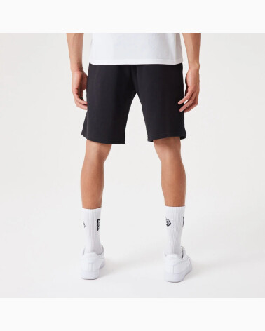 New Era pantalones cortos Chicago Bulls NBA Wordmark