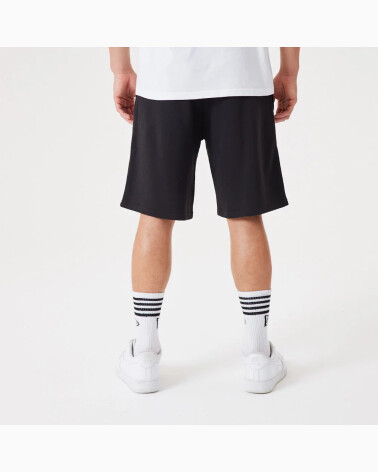New Era pantalones deportivos Lakers
