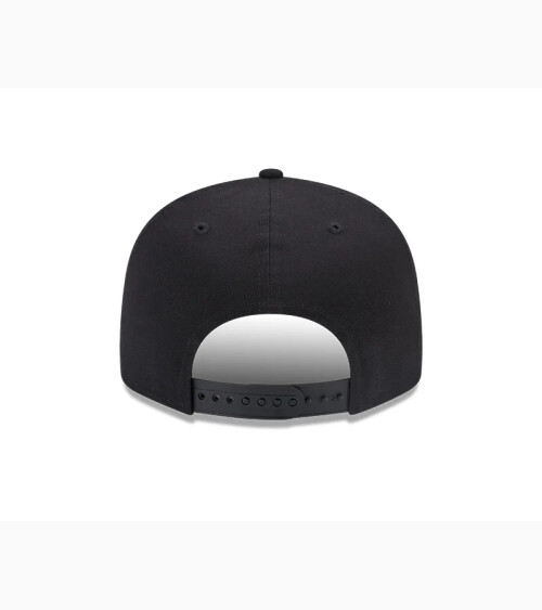 New Era Trucker Los Angeles Lakers