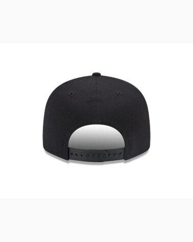 New Era Trucker Los Angeles Lakers