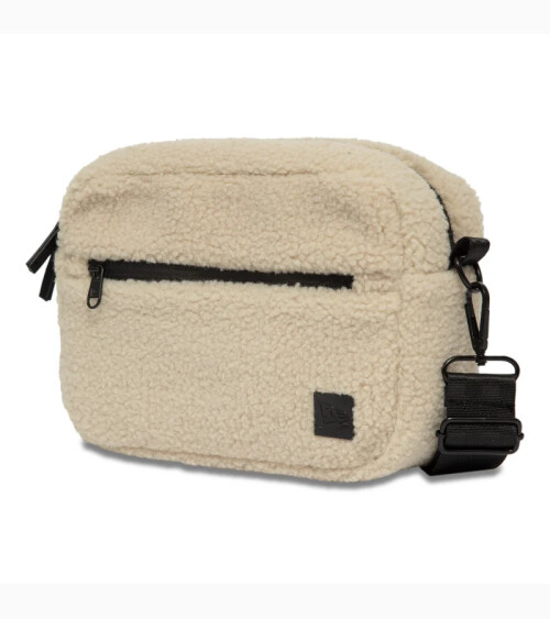 New Era Umhängetasche aus Stoff