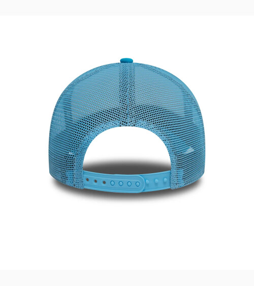 New Era gorra trucker Foam